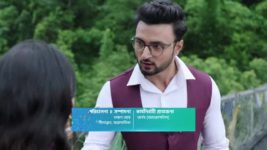 Mon Phagun S01E16 Rishi Accuses Pihu Full Episode