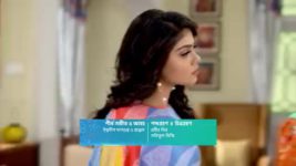 Mon Phagun S01E185 Pihu Accepts Judhajit's Challenge Full Episode