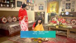 Mon Phagun S01E192 Pihu and Rishi in Police Station Full Episode