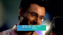 Mon Phagun S01E195 Pihu, Rishi's Quality Time Full Episode