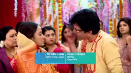 Mon Phagun S01E197 Samiran’s Plan Is Out Full Episode