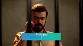 Mon Phagun S01E198 Pihu Unravels Soumen's Plan! Full Episode