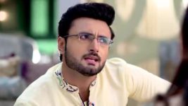 Mon Phagun S01E200 Ritwik Meets Anushka Secretly Full Episode