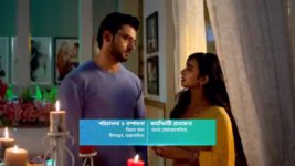 Mon Phagun S01E205 A Spark between Rishi, Pihu Full Episode