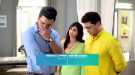 Mon Phagun S01E206 Pihu Has a Plan Full Episode