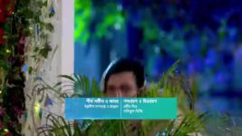 Mon Phagun S01E222 Rishi Searches Pihu Full Episode