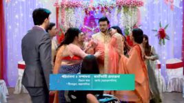 Mon Phagun S01E225 Pihu Exposes Judajit Full Episode