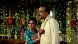 Mon Phagun S01E230 Somraj Gets Exposed Full Episode