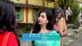 Mon Phagun S01E248 Pihu Follows Apratim, Monica Full Episode