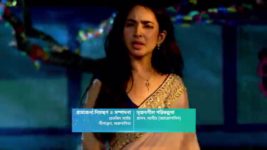 Mon Phagun S01E255 Pihu Finds a Trace Full Episode