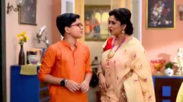 Mon Phagun S01E64 Mousumi Blesses Pihu Full Episode