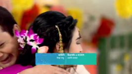 Mon Phagun S01E82 Pihu, Rishi's Lovely Act Full Episode