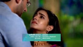 Mon Phagun S01E96 Pihu Blames Rishi Full Episode