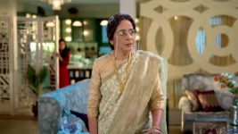 Mon Phagun S01E97 Thammi Confides in Pihu Full Episode