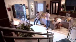 Morambaa S01 E736 Rama's Ultimatum to Abhishek