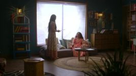 Mose Chhal Kiye Jaaye S01E97 Writers Association Party Full Episode