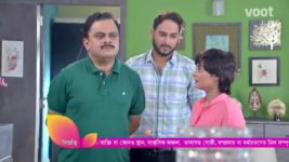 Mukhosher Araale S01E09 13th September 2018 Full Episode