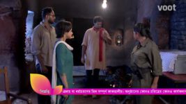 Mukhosher Araale S01E10 14th September 2018 Full Episode