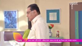 Mukhosher Araale S01E100 23rd January 2019 Full Episode