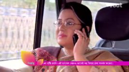 Mukhosher Araale S01E101 24th January 2019 Full Episode