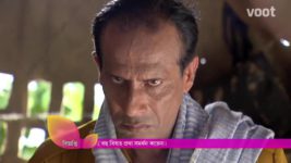 Mukhosher Araale S01E11 17th September 2018 Full Episode