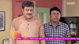 Mukhosher Araale S01E12 18th September 2018 Full Episode