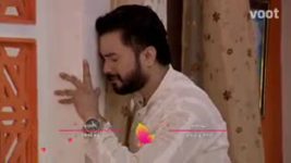 Mukhosher Araale S01E130 6th March 2019 Full Episode