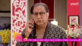 Mukhosher Araale S01E185 22nd May 2019 Full Episode