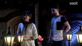 Mukhosher Araale S01E23 3rd October 2018 Full Episode