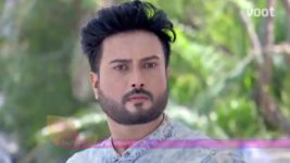 Mukhosher Araale S01E26 8th October 2018 Full Episode