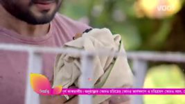 Mukhosher Araale S01E27 9th October 2018 Full Episode