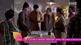 Mukhosher Araale S01E34 18th October 2018 Full Episode