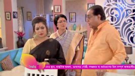 Mukhosher Araale S01E40 26th October 2018 Full Episode