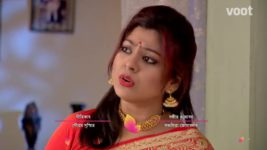 Mukhosher Araale S01E42 30th October 2018 Full Episode