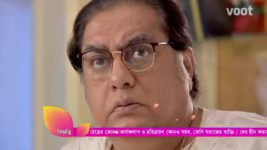 Mukhosher Araale S01E45 2nd November 2018 Full Episode