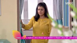 Mukhosher Araale S01E56 21st November 2018 Full Episode