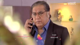 Mukhosher Araale S01E59 26th November 2018 Full Episode