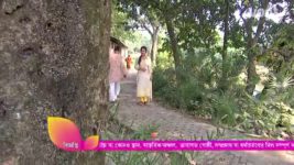 Mukhosher Araale S01E62 29th November 2018 Full Episode