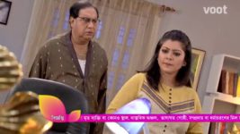 Mukhosher Araale S01E73 14th December 2018 Full Episode