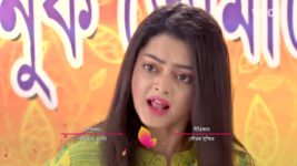 Mukhosher Araale S01E83 31st December 2018 Full Episode