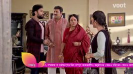 Mukhosher Araale S01E84 1st January 2019 Full Episode