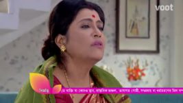 Mukhosher Araale S01E87 4th January 2019 Full Episode