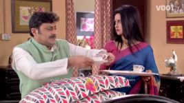 Mukhosher Araale S01E88 7th January 2019 Full Episode