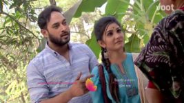 Mukhosher Araale S01E91 10th January 2019 Full Episode