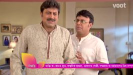 Mukhosher Araale S01E95 16th January 2019 Full Episode