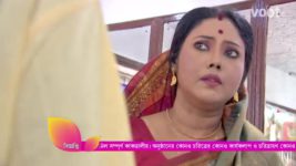 Mukhosher Araale S01E97 18th January 2019 Full Episode