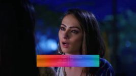 Muskaan S01E132 Sir Ji Requests Muskaan Full Episode