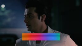 Muskaan S01E133 Ronak Saves Muskaan Full Episode