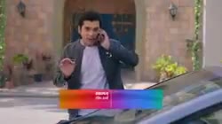 Muskaan S01E139 Ronak Brings Muskaan Back Full Episode