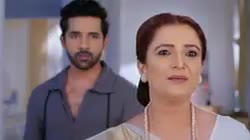 Muskaan S01E141 Bunty Implements His Plan Full Episode